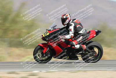 media/Oct-26-2025-Race Pace (Sun) [[c1447ca738]]/Verified/8-Turn 3 Exit Pans (1145am)/